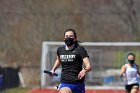 Women's Track vs Babson  Women’s Track & Field host Babson College at Cumberland (RI) High School. : Track & Field, Babson